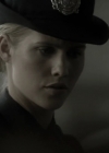 VampireDiariesWorld-dot-org_Aquarius1x07-1125.jpg