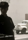 VampireDiariesWorld-dot-org_Aquarius1x07-1128.jpg