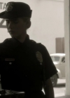 VampireDiariesWorld-dot-org_Aquarius1x07-1129.jpg