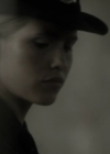 VampireDiariesWorld-dot-org_Aquarius1x07-1130.jpg