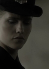 VampireDiariesWorld-dot-org_Aquarius1x07-1131.jpg