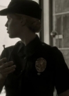 VampireDiariesWorld-dot-org_Aquarius1x07-1136.jpg