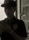 VampireDiariesWorld-dot-org_Aquarius1x07-1137.jpg