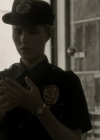 VampireDiariesWorld-dot-org_Aquarius1x07-1138.jpg