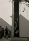 VampireDiariesWorld-dot-org_Aquarius1x07-1145.jpg