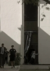 VampireDiariesWorld-dot-org_Aquarius1x07-1146.jpg