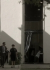 VampireDiariesWorld-dot-org_Aquarius1x07-1147.jpg