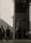 VampireDiariesWorld-dot-org_Aquarius1x07-1148.jpg