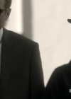 VampireDiariesWorld-dot-org_Aquarius1x07-1150.jpg