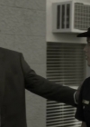 VampireDiariesWorld-dot-org_Aquarius1x07-1153.jpg