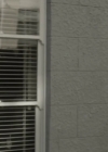 VampireDiariesWorld-dot-org_Aquarius1x07-1154.jpg