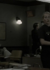 VampireDiariesWorld-dot-org_Aquarius1x07-1331.jpg