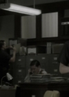VampireDiariesWorld-dot-org_Aquarius1x07-1332.jpg