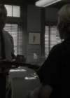 VampireDiariesWorld-dot-org_Aquarius1x07-1333.jpg