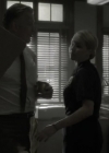 VampireDiariesWorld-dot-org_Aquarius1x07-1334.jpg