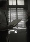 VampireDiariesWorld-dot-org_Aquarius1x07-1335.jpg