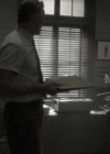 VampireDiariesWorld-dot-org_Aquarius1x07-1337.jpg