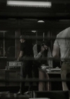 VampireDiariesWorld-dot-org_Aquarius1x07-1338.jpg