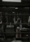 VampireDiariesWorld-dot-org_Aquarius1x07-1339.jpg