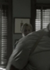 VampireDiariesWorld-dot-org_Aquarius1x07-1340.jpg
