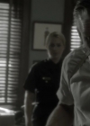 VampireDiariesWorld-dot-org_Aquarius1x07-1341.jpg