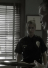VampireDiariesWorld-dot-org_Aquarius1x07-1342.jpg