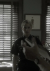 VampireDiariesWorld-dot-org_Aquarius1x07-1343.jpg