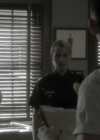 VampireDiariesWorld-dot-org_Aquarius1x07-1344.jpg