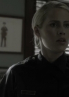 VampireDiariesWorld-dot-org_Aquarius1x07-1351.jpg