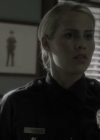 VampireDiariesWorld-dot-org_Aquarius1x07-1352.jpg