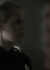 VampireDiariesWorld-dot-org_Aquarius1x07-1357.jpg