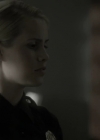 VampireDiariesWorld-dot-org_Aquarius1x07-1358.jpg