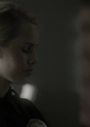 VampireDiariesWorld-dot-org_Aquarius1x07-1359.jpg