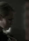 VampireDiariesWorld-dot-org_Aquarius1x07-1360.jpg