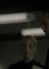 VampireDiariesWorld-dot-org_Aquarius1x07-1807.jpg