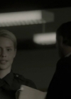 VampireDiariesWorld-dot-org_Aquarius1x07-1808.jpg