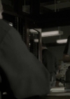VampireDiariesWorld-dot-org_Aquarius1x07-1809.jpg