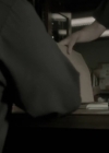 VampireDiariesWorld-dot-org_Aquarius1x07-1810.jpg