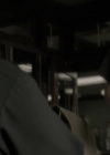 VampireDiariesWorld-dot-org_Aquarius1x07-1811.jpg