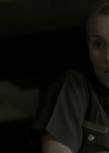 VampireDiariesWorld-dot-org_Aquarius1x07-1814.jpg