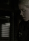 VampireDiariesWorld-dot-org_Aquarius1x07-1817.jpg