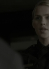 VampireDiariesWorld-dot-org_Aquarius1x07-1824.jpg