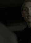VampireDiariesWorld-dot-org_Aquarius1x07-1825.jpg