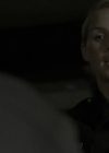 VampireDiariesWorld-dot-org_Aquarius1x07-1826.jpg