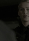 VampireDiariesWorld-dot-org_Aquarius1x07-1828.jpg