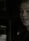VampireDiariesWorld-dot-org_Aquarius1x07-1832.jpg