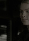 VampireDiariesWorld-dot-org_Aquarius1x07-1833.jpg
