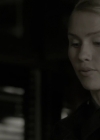 VampireDiariesWorld-dot-org_Aquarius1x07-1834.jpg