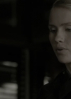 VampireDiariesWorld-dot-org_Aquarius1x07-1835.jpg