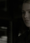 VampireDiariesWorld-dot-org_Aquarius1x07-1836.jpg